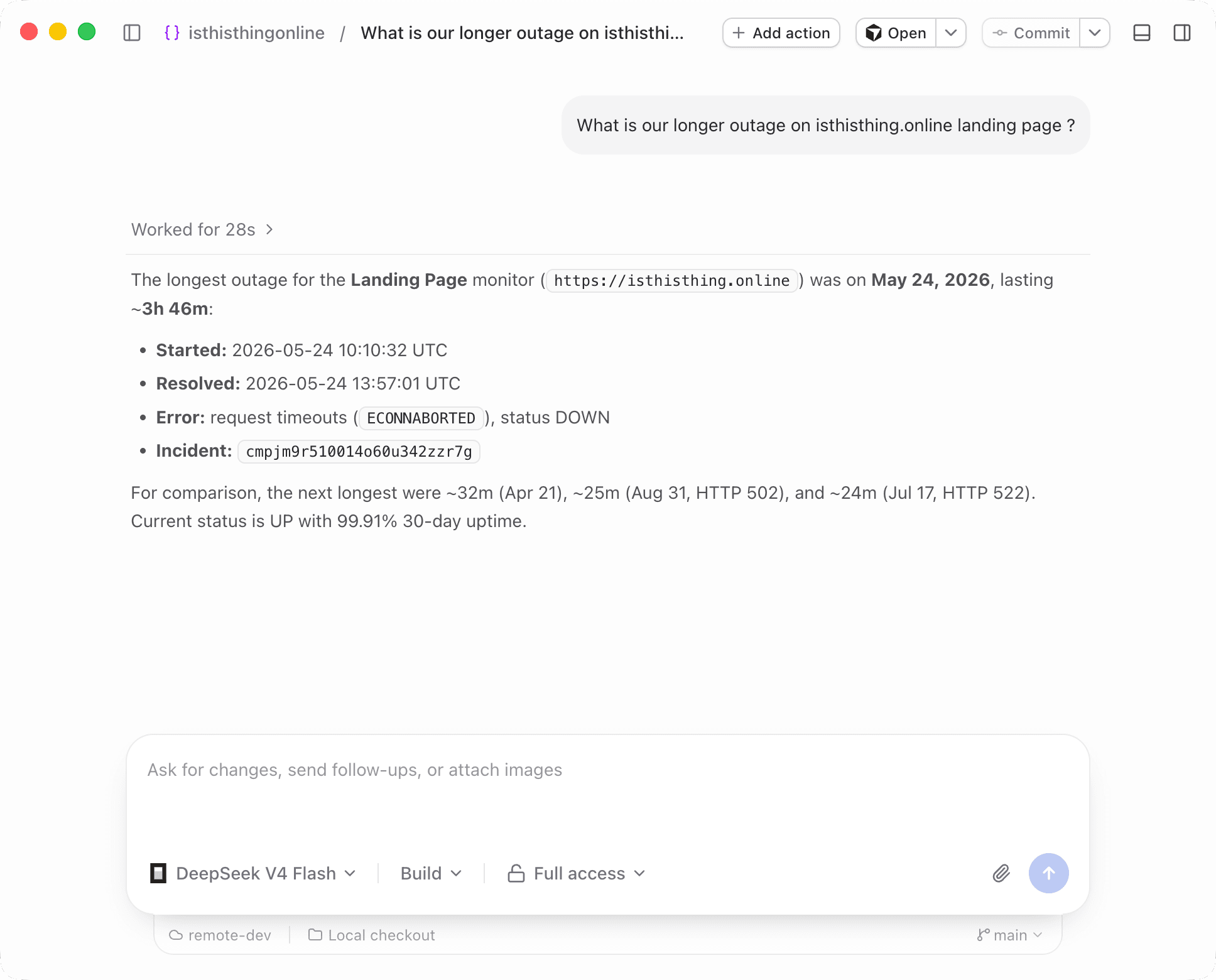 isthisting.online mcp
